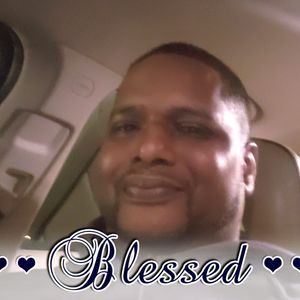 Meet your Posher, Steve